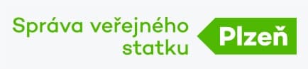 Správa veřejného statku města Plzně