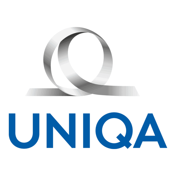 UNIQA pojišťovna