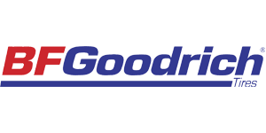 BFGoodrich