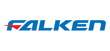 Falken