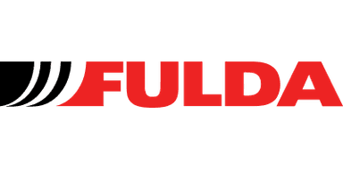 Fulda