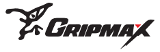 Gripmax