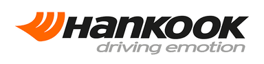 Hankook