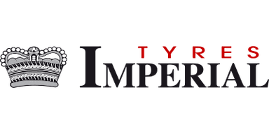 Imperial