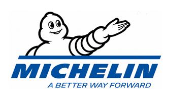 Michelin