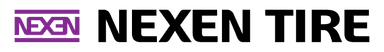 Nexen