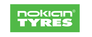 Nokian