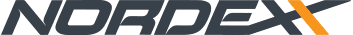 Nordex