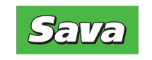 Sava