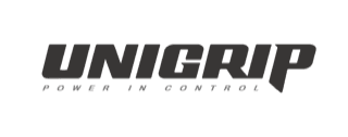 Unigrip