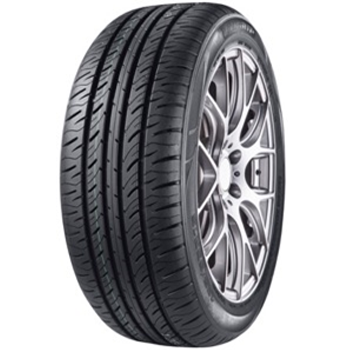 FALKEN Sincera SN110A